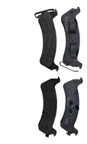 Comprar Pastilla Freno Jeep Cherokee Tras. Por Santa Cruz Frenos