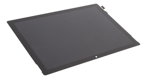 Para Reemplazo De Computadora Portátil Pro 7 Plus Con Pantal