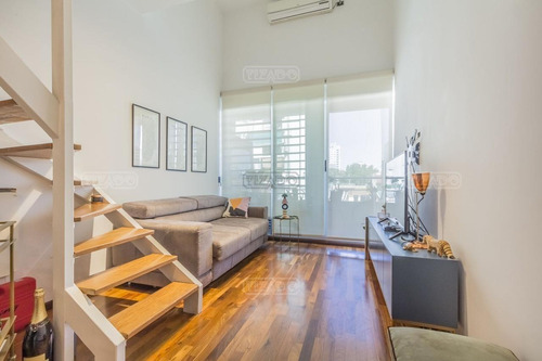 Departamento En Venta Ubicado En Villa Urquiza, Capital Federal, Buenos Aires
