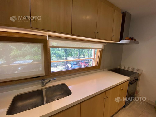 Imagen 10 de 29 de Departamento En Venta En Maschwitz - Maroto Propiedades