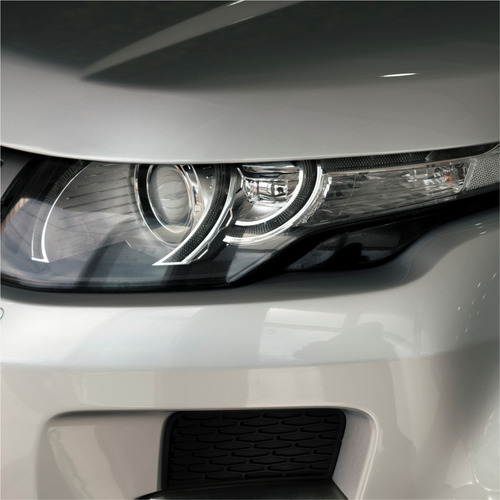 Land Rover Evoque 2.0 Prestige Plus 240cv