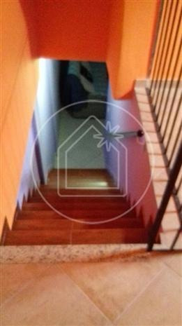 Casa - Ref: 889373