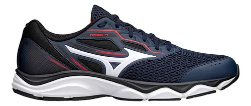 Zapatillas mizuno wave universe 5 top