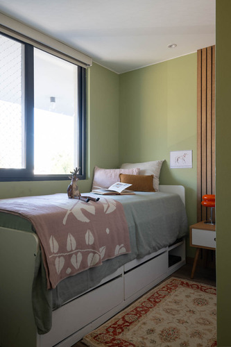 Moderno Duplex. Jardín Privado. Piscina. 2 Est. Conectividad