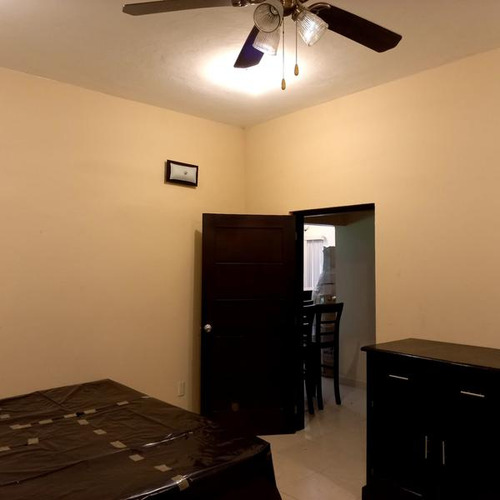 Venta Terreno 7500 M² Con Casa Frente A Estero Tuxpan Veracruz