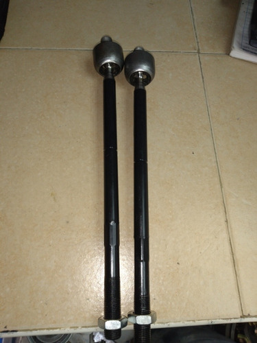 Imagen 2 de 2 de Rotulas De Direccion De Iveco Daily 6012 4012 5912 5012