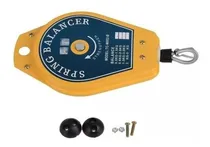 Comprar Balanceador De Herramientas Neumaticas Amx De 3 A 5 Kg