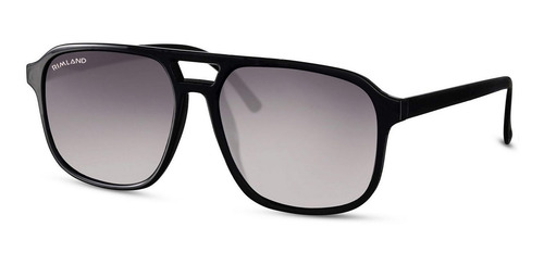 Imagen 2 de 6 de Gafas De Sol Lentes De Sol Rimland Filadelfia