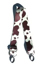 Comprar Correa Strap Para Carteras Bandoleras Cintas 