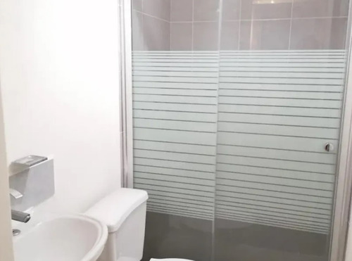 Departamento En Venta En Merced Balbuena Venustiano Carranza Cdmx C.p. 15810 Lf*
