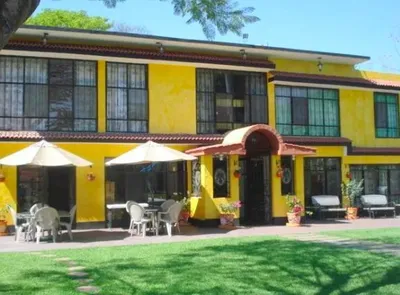 Edificio en venta
