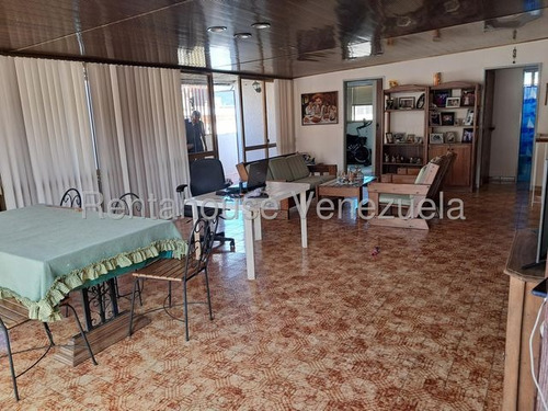 Te Lo Tengo Apartamento En Venta En Montalban Il 25-16645 Mar