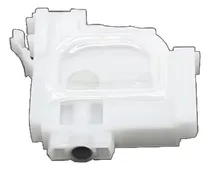 Comprar Damper Para Epson L220 L210 L380 L495 L355 L555 L575 L395