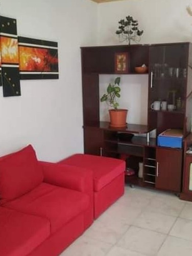 Imagen 4 de 9 de Casa Céntrica Los Molles San Luis 3 Amb