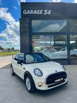 Comprar Mini Cooper Mini Cooper 1.5 F56 Pepper 136cv