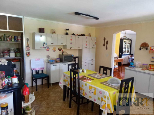 Imagem 4 de 15 de Chácara Condomínio Para Venda Em São Bernardo Do Campo, Zanzala, 3 Dormitórios, 2 Suítes, 1 Banheiro, 11 Vagas - 69_2-1505088