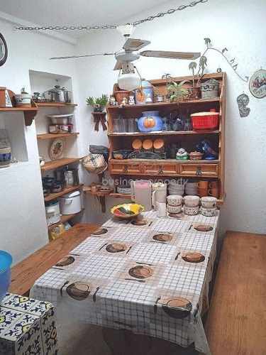 Imagen 3 de 10 de Casa En Venta En Jardines De Satélite