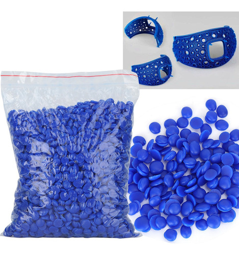C Perla Profesional Para Fundir Joyas Con Cera Inyectada