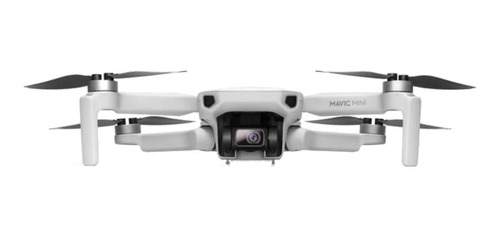 Drone DJI Mavic Mini con cámara Full HD