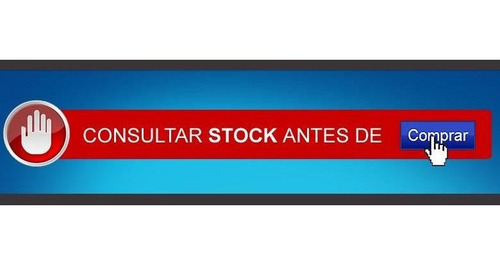 Imagen 1 de 1 de Reten 0803 9 * 17 * 5