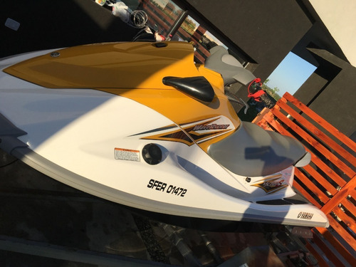 Imagen 3 de 7 de Yamaha Xt700 Mod13 Efectivo U$s10.300 / Permuto
