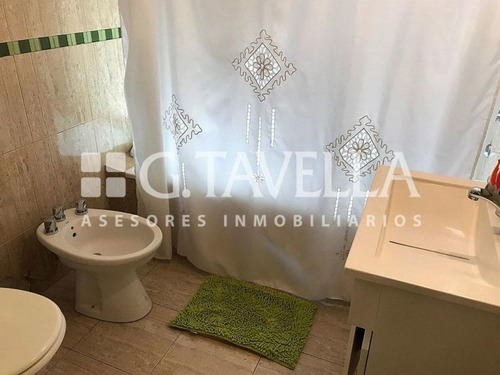 Imagen 8 de 17 de 4 Ambientes | Reyles, C. 3226