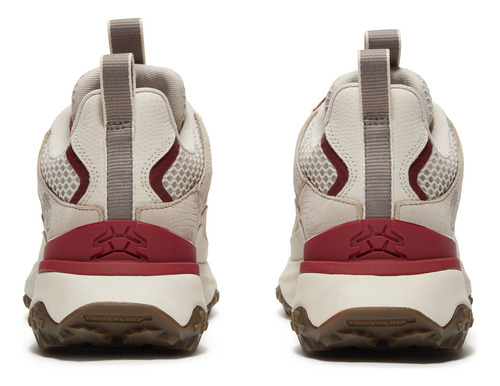 Timberland Tb0a2n4beo4 MOTION ACCESS Mujer TB0A2N4BEO4