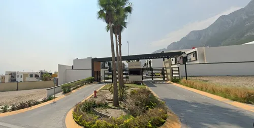 Aproveche Oportunidad, Casa De Remate Bancario En Valle Del Sereno, Fracc. Las Nubes. Col. Real Del Valle Santa Catarina-nuevo León