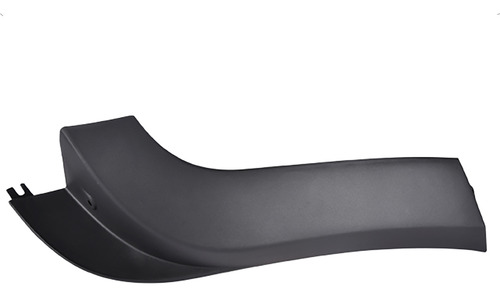 Spoiler Izq Para Mini Cooper 2002 2003 2004 2005 2006