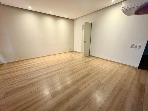 Casa En Renta En Colonia Polanco, Miguel Hidalgo, Ciudad De México