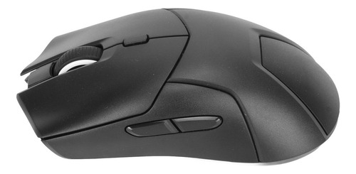 L Ratón Ergonómico Inalámbrico De Triple Modo, 1000 A 4000