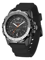 Comprar Reloj Ambiental Digital North Edge Para Hombre Con Energía S