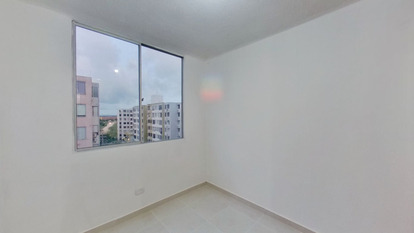 Venta Apartamento En Ciudad Jardín - Cartagena