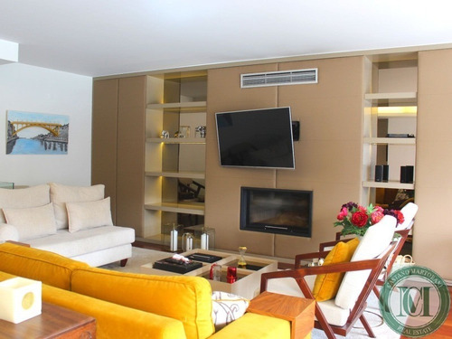 Imagem 13 de 30 de Apartamento - Ap00348 - 67690287