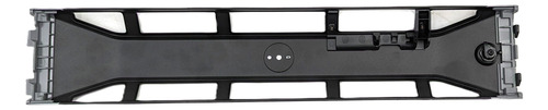 Bezel Dell My4yd Para Servidor R520 R720 R720xd R820 R730