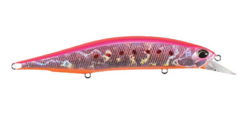 Isca Artificial Duo Realis Jerkbait 120sp Sw