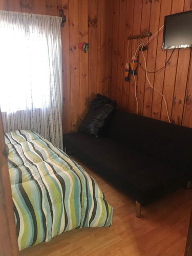 Venta Casa Algarrobo Sector Canelo 3d/3b