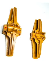 Comprar Guias Para Cadena Transmisión Automática Jf017e
