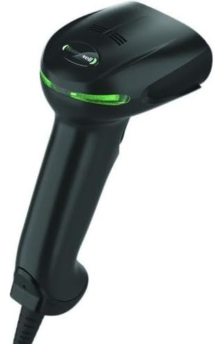 Honeywell Xenon Extreme Performance (xp) - Escáner Inalámbri