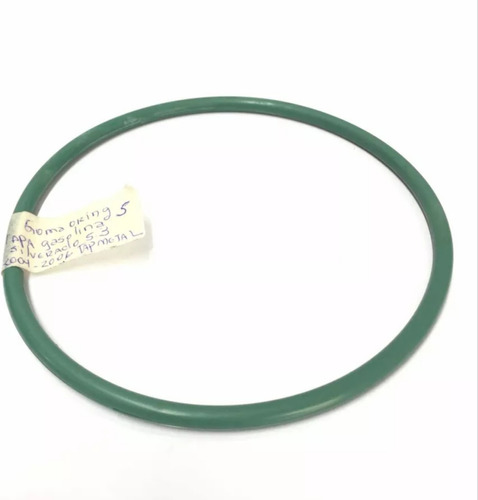 Sello Oring Bomba Gasolina Ford Explorer Eddie Bauer (05-11)