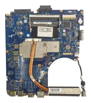 Comprar Board Core I3 Portatil Compumax Series 231-232-233