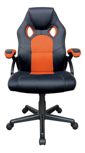 Sillón Pro Gamer Momentum - Desillas