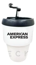 Comprar Vaso Térmico Personalizado Por Mayor O Menor 