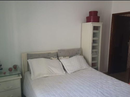 Imagem 15 de 15 de Casa Para Venda Em Itanhaém, Cibratel I, 3 Dormitórios, 1 Suíte, 2 Banheiros, 4 Vagas - It083_2-1156415