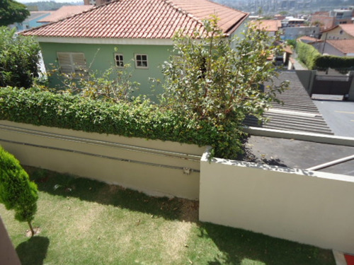 Imagem 16 de 19 de Mude Já - Sp Capital - 62646