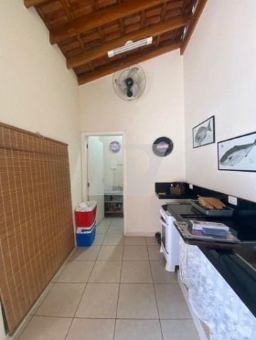 Imagem 24 de 30 de Casa Térrea Com Vocação Comercial, Ideal Para Clinicas, Escritórios, Escolas - Ca01604 - 70549606