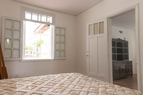 Imagem 9 de 15 de Casa Para Aluguel - Encruzilhada, 3 Quartos, 200 - 893221689