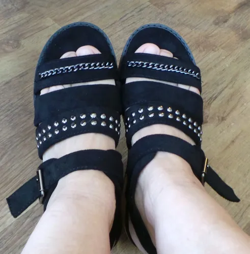 Gotta chalas new arrivals