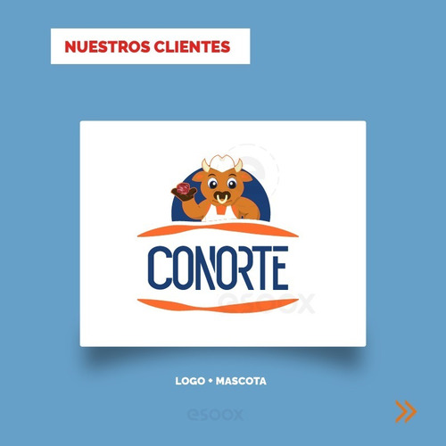 Imagen 4 de 9 de Diseño Gráfico De Brochure / Folleto/ Catalogo/ Semi-libro