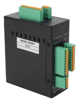 Comprar Módulo De Entrada Y Salida Ethernet M420t Remote Io Data